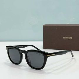 Picture of Tom Ford Sunglasses _SKUfw55113834fw